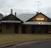 Linga Longa Inn - Sydney 4u