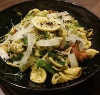 Maryville Tavern - Sydney 4u