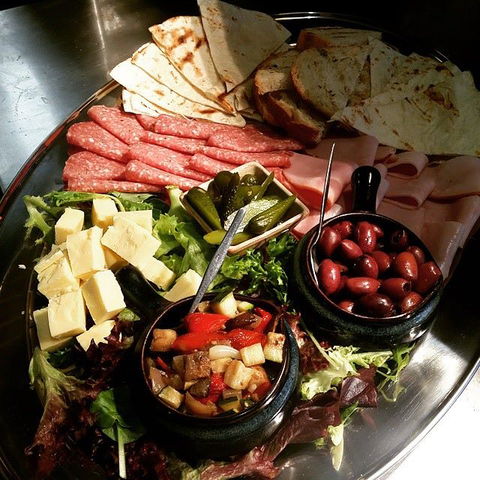 Maryville Tavern - Sydney 4u 1
