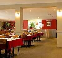 Hotel Jesmond - Sydney 4u