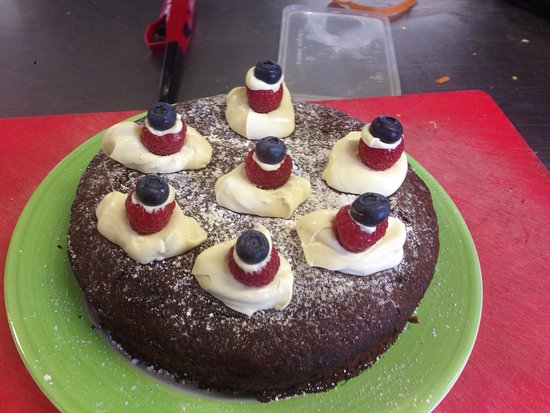 North Gosford NSW Accommodation Sydney