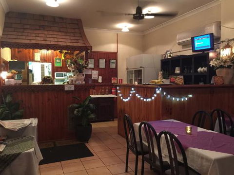 Avoca Thai - Accommodation Sydney 0