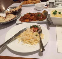 Blue Flame Modern Indian Cuisine - Sydney 4u
