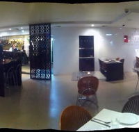 Byblos Restaurant - Accommodation Sydney