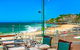 Jonah's On The Beach Restaurant & Bar - thumb 0