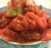 Lucky Inn Chinese Restaurant - Sydney 4u