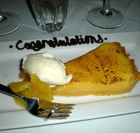Majors Lane Restaurant - Sydney 4u