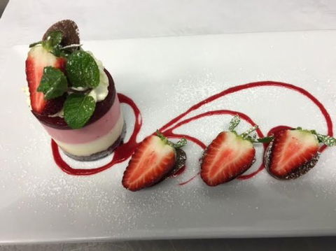 Mama’s Kitchen - Sydney 4u 0