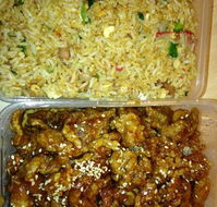 Mandarin Palace Chinese Restaurant - Sydney 4u