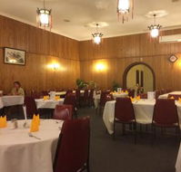 Muswellbrook Chinese Restaurant - Sydney 4u