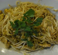 Oz-Thai - Accommodation Sydney