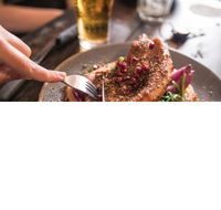 Swill N Grill - Sydney 4u