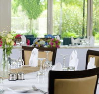 Lismore Gateway Motel  Restaurant - Sydney 4u