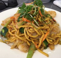 Umina Asian Noodle - Sydney 4u