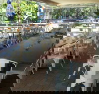 Bonny Hills Beach Hotel - Accommodation Sydney