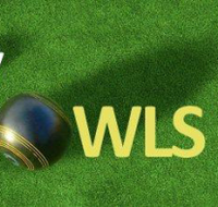 Raymond Terrace Bowling Club - Sydney 4u