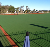 Tea Gardens Country Club  Motel - Sydney 4u