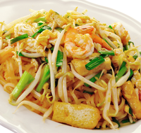 Thai  27 - Sydney 4u