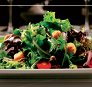 Tilligerry RSL Sports Club - Accommodation Sydney