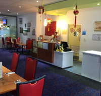 Karuah RSL Club - Sydney 4u