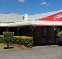 Thai Taste Restaurant - Accommodation Sydney