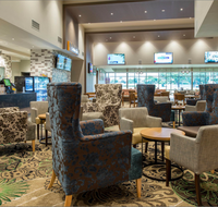 Frenchville Sports Club - Sydney 4u