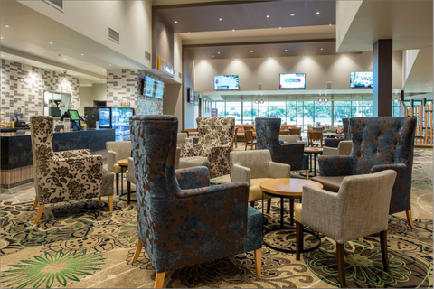Frenchville Sports Club - Sydney 4u 0