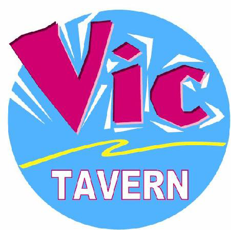 Victoria Tavern - Sydney 4u 1