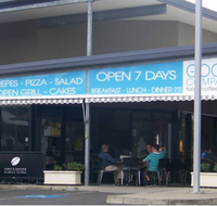 Good Company Food Coffee Wine - Sydney 4u