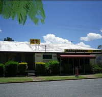 Marlborough Hotel - Sydney 4u