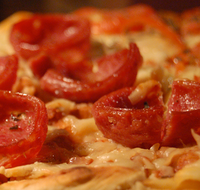 BDs Woodfired Pizza  Pasta - Sydney 4u
