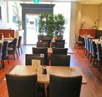 Hong Kong Restaurant - Sydney 4u