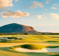 Maroochy River Golf Club - Sydney 4u
