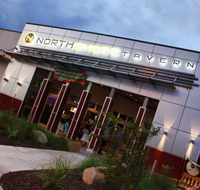 The North Shore Tavern - Accommodation Sydney