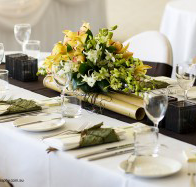 SurfAir Beach Hotel - Sydney 4u