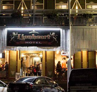 Eumundi Imperial Hotel - Sydney 4u
