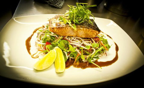 Laurieton Hotel-Motel - Sydney 4u 0