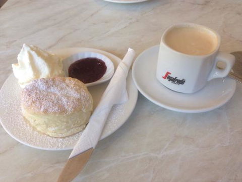Piccolos On Buderim - Accommodation Sydney 0
