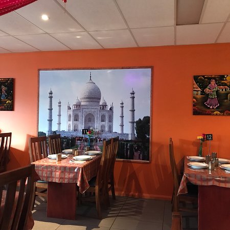 Tandoori Kitchen Indian Restaurant - Accommodation Sydney 0