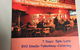 Thai Frenzy Cafe - thumb 4