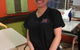 Thai Frenzy Cafe - thumb 6
