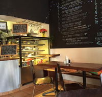 The Chopping Block - Accommodation Sydney
