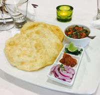 The Spice Route Gourmet - Sydney 4u