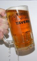 Victoria Tavern - Sydney 4u 7