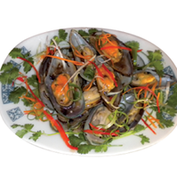 Kowin Restaurant - Accommodation Sydney