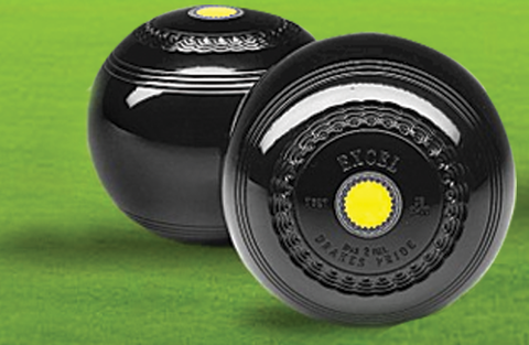 Pacific Palms Bowling Club Ltd - Sydney 4u 3