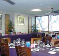 Beanbar Cafe Restaurant  Bar - Accommodation Sydney