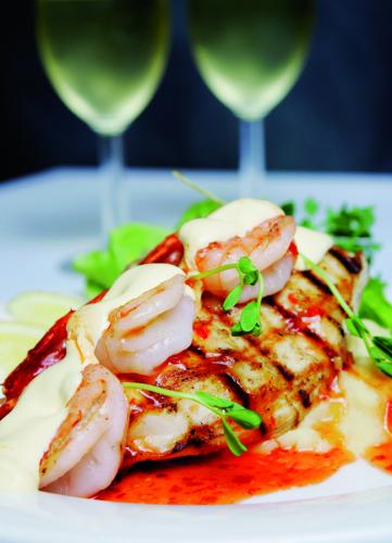 Sporties Tuncurry - Accommodation Sydney 2