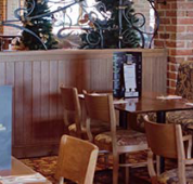 Harrigans Irish Pub - Accommodation Sydney