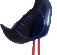 Wayne  Adeles Garden of Eating BYO Restaurant - Accommodation Sydney